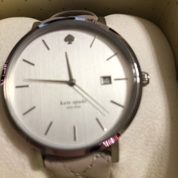 KATE SPADE WATCH - Picture 3 of 11